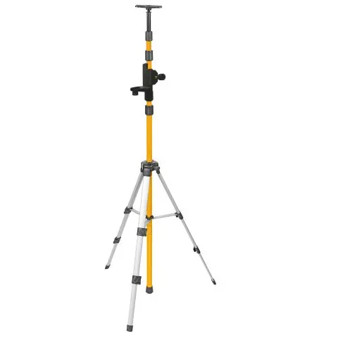 Expressleverans Ironside 102254 Stativ